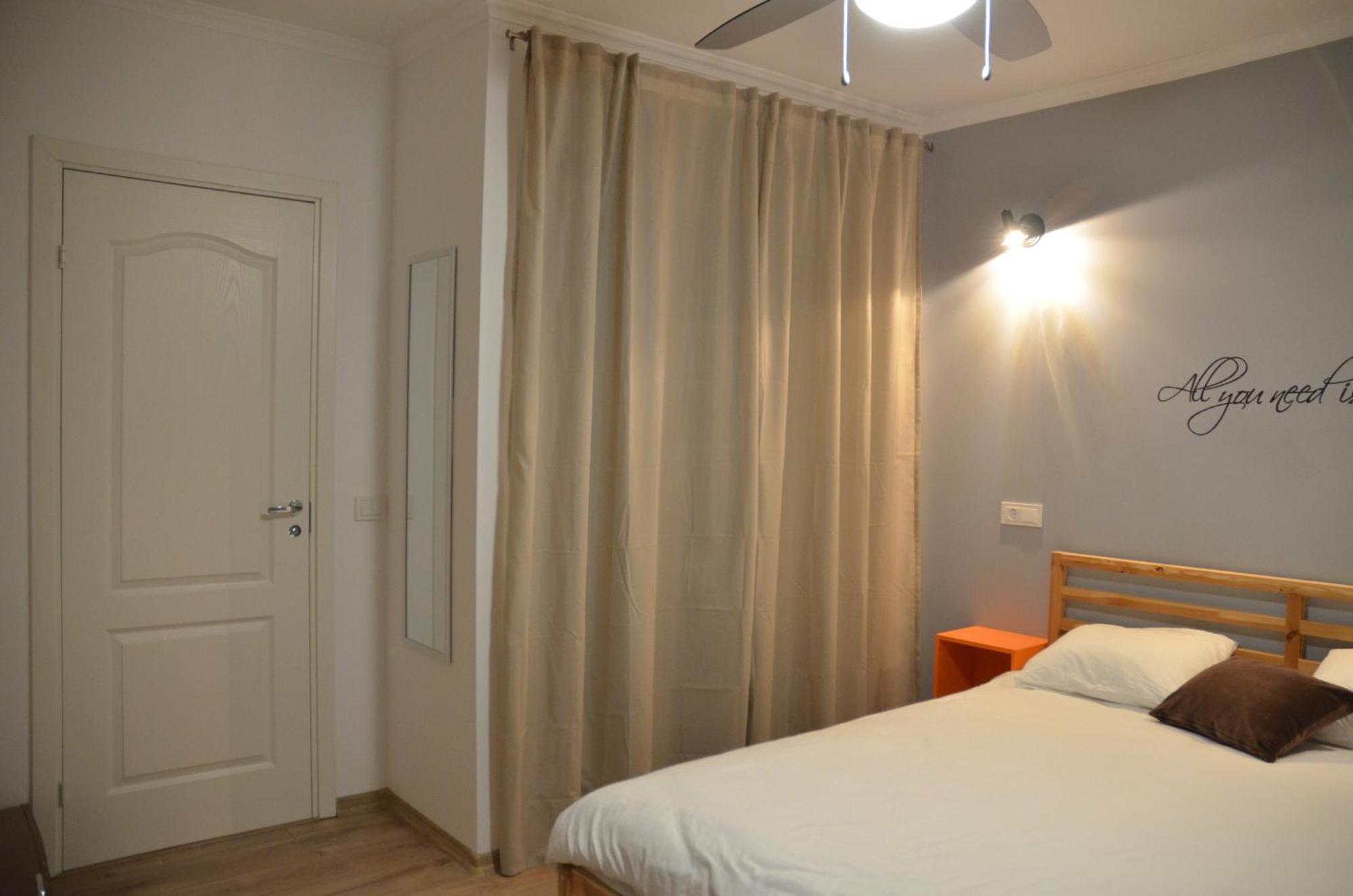 R&R Vacation House Druskininkai Exterior foto